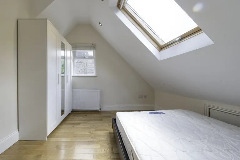 Westbere Road, West Hampstead, NW2 3RU, photo 12