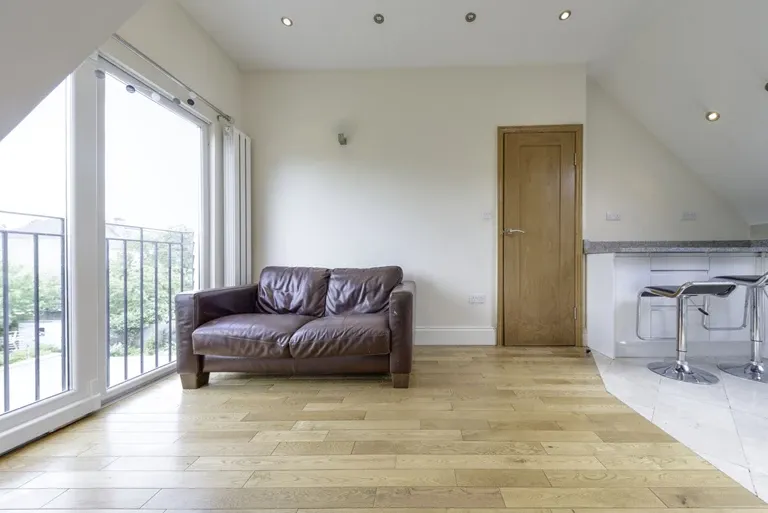 Westbere Road, West Hampstead, NW2 3RU, photo 6