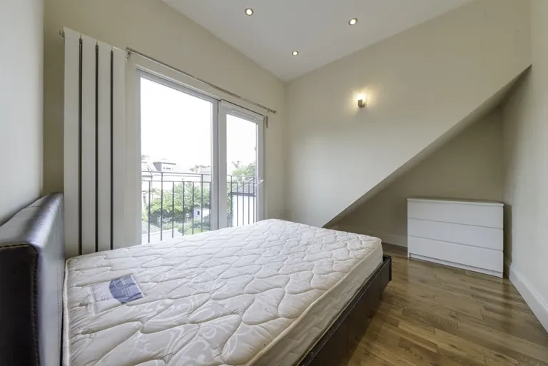 Westbere Road, West Hampstead, NW2 3RU, photo 8