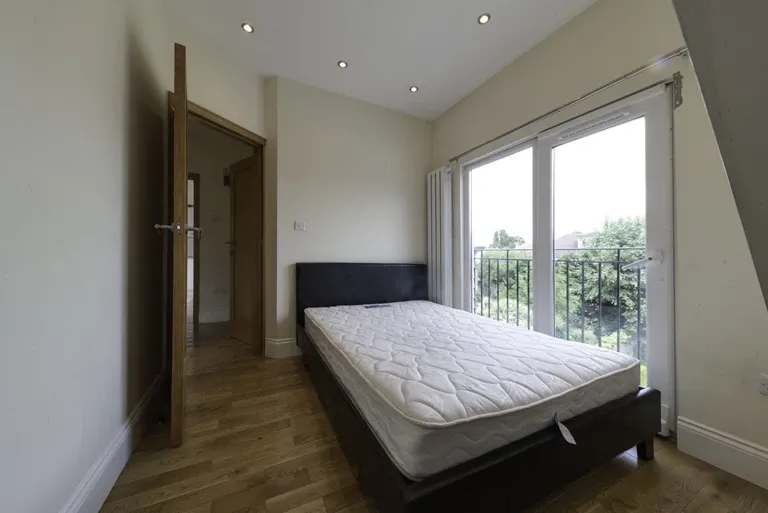 Westbere Road, West Hampstead, NW2 3RU, photo 9
