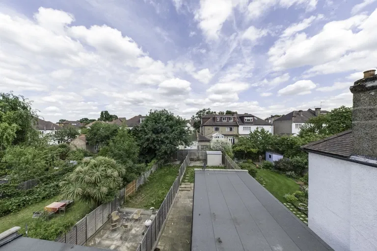 Westbere Road, West Hampstead, NW2 3RU, photo 17