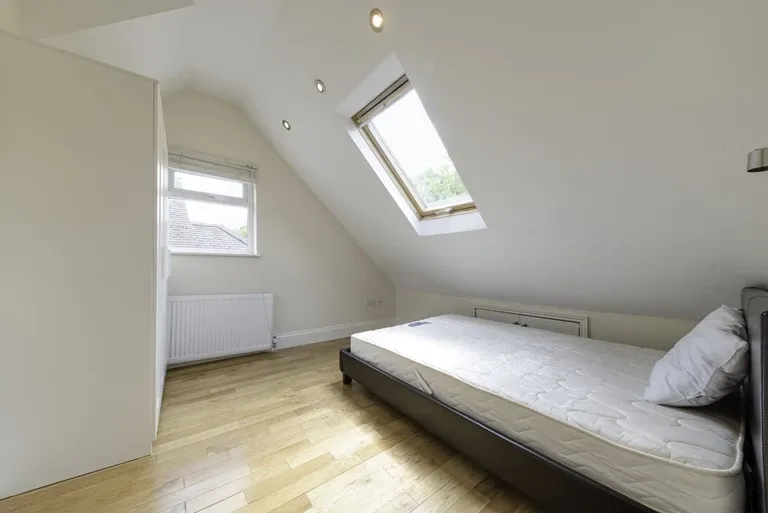 Westbere Road, West Hampstead, NW2 3RU, photo 11