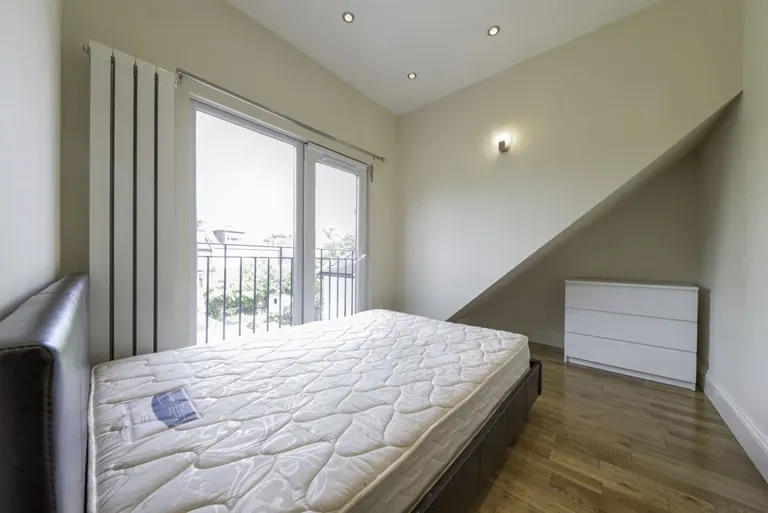 Westbere Road, West Hampstead, NW2 3RU, photo 7