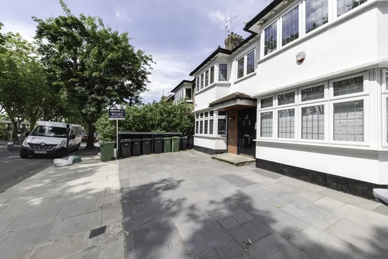 Westbere Road, West Hampstead, NW2 3RU, photo 20