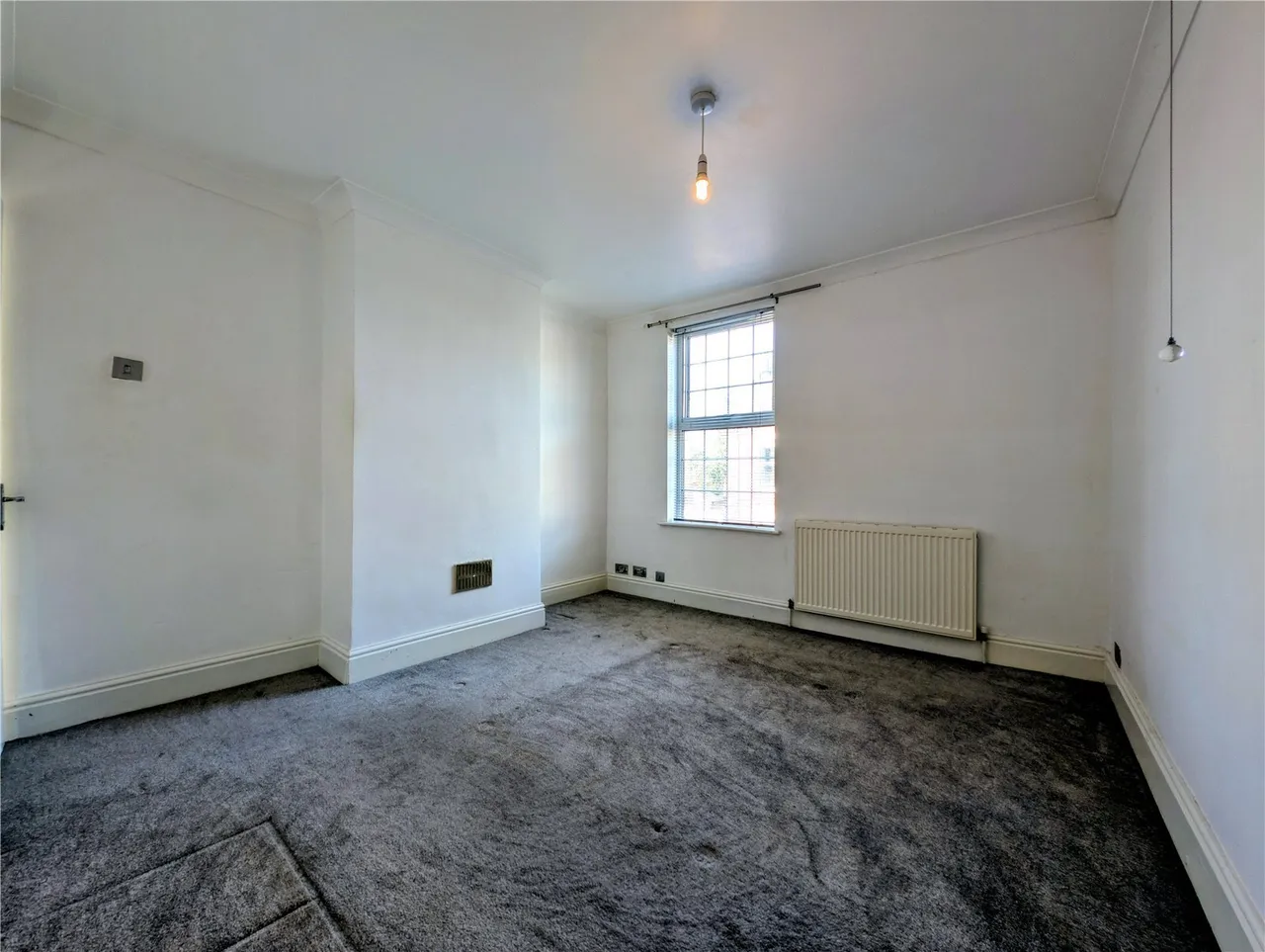 Peel Street, Kidderminster, photo 7