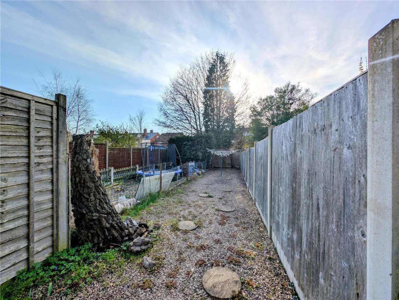 Peel Street, Kidderminster, photo 11