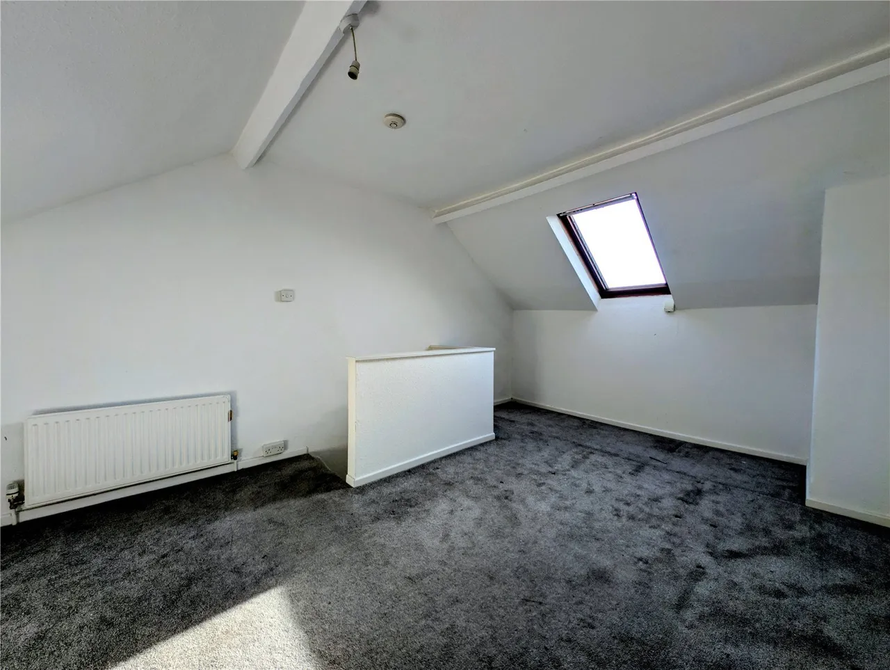 Peel Street, Kidderminster, photo 10
