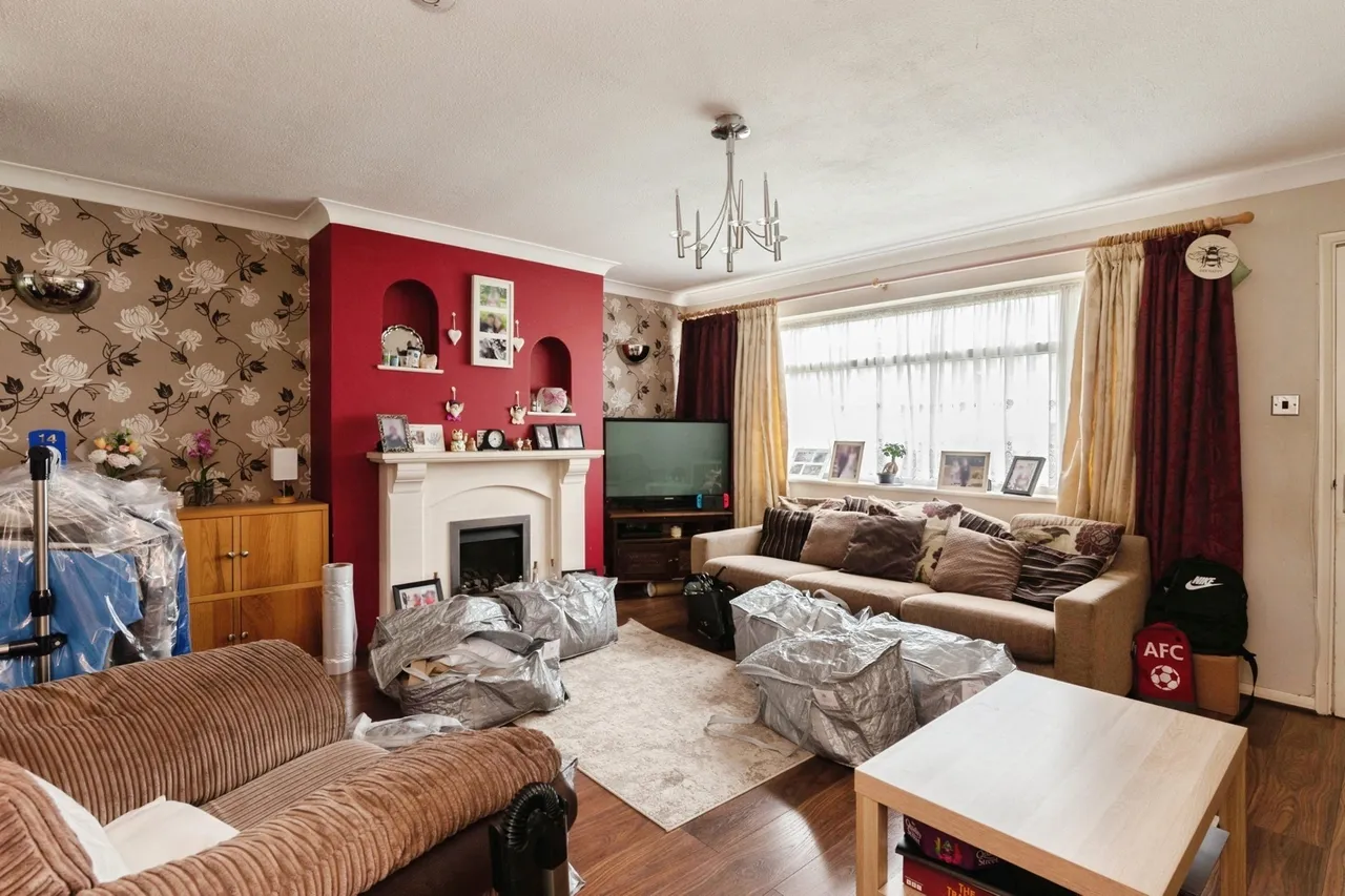 Hollyford, Billericay, Essex, CM11, photo 4