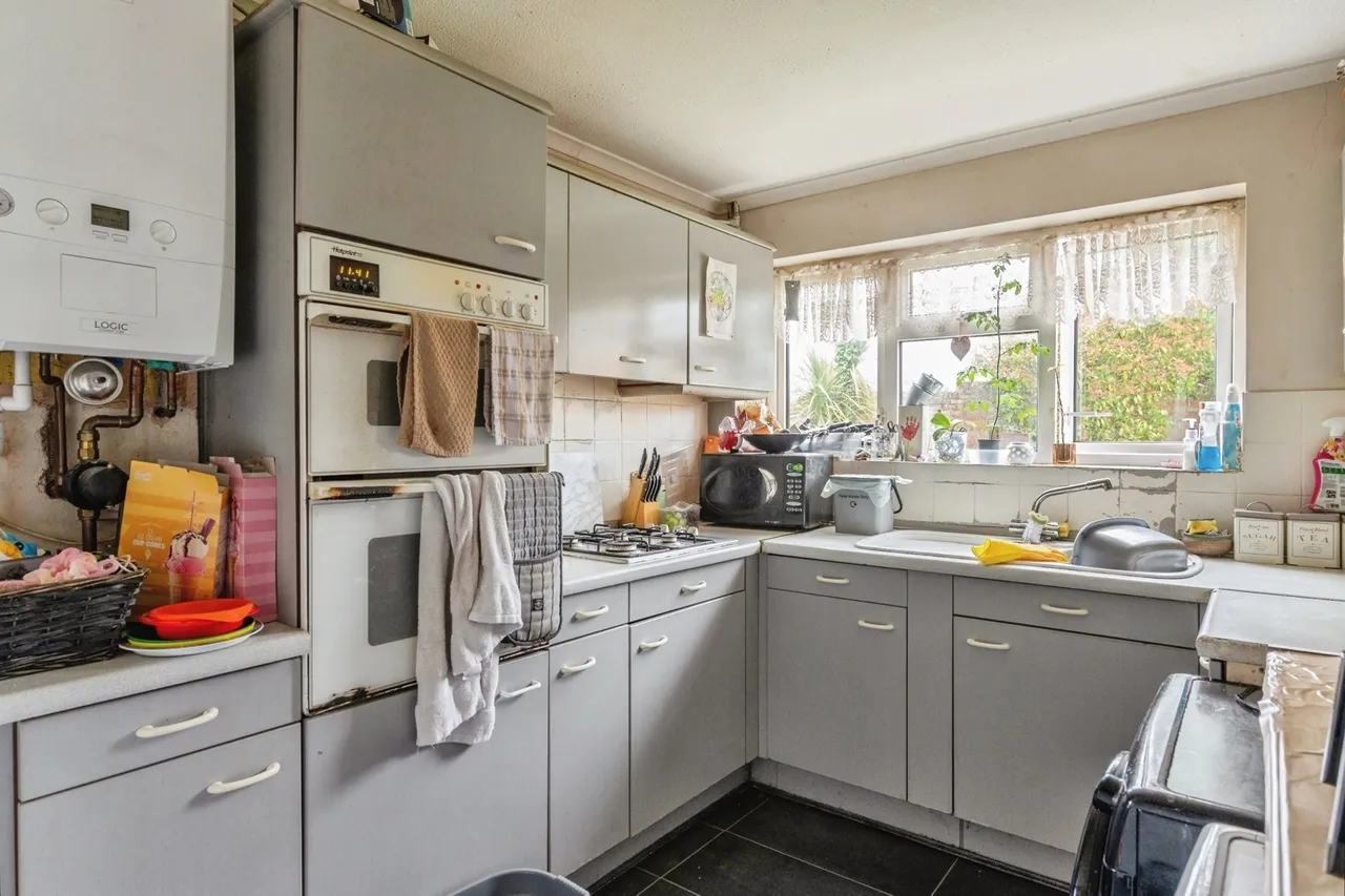 Hollyford, Billericay, Essex, CM11, photo 3