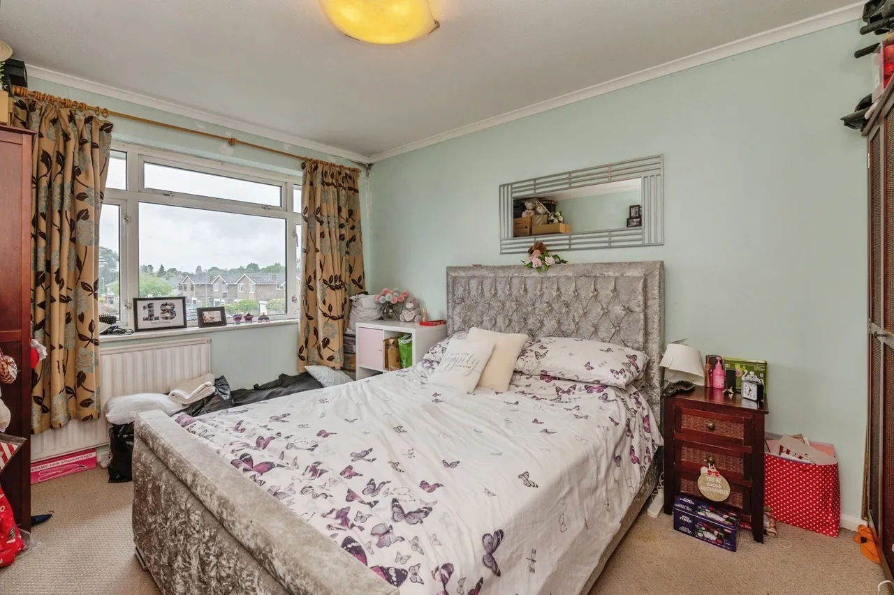 Hollyford, Billericay, Essex, CM11, photo 6