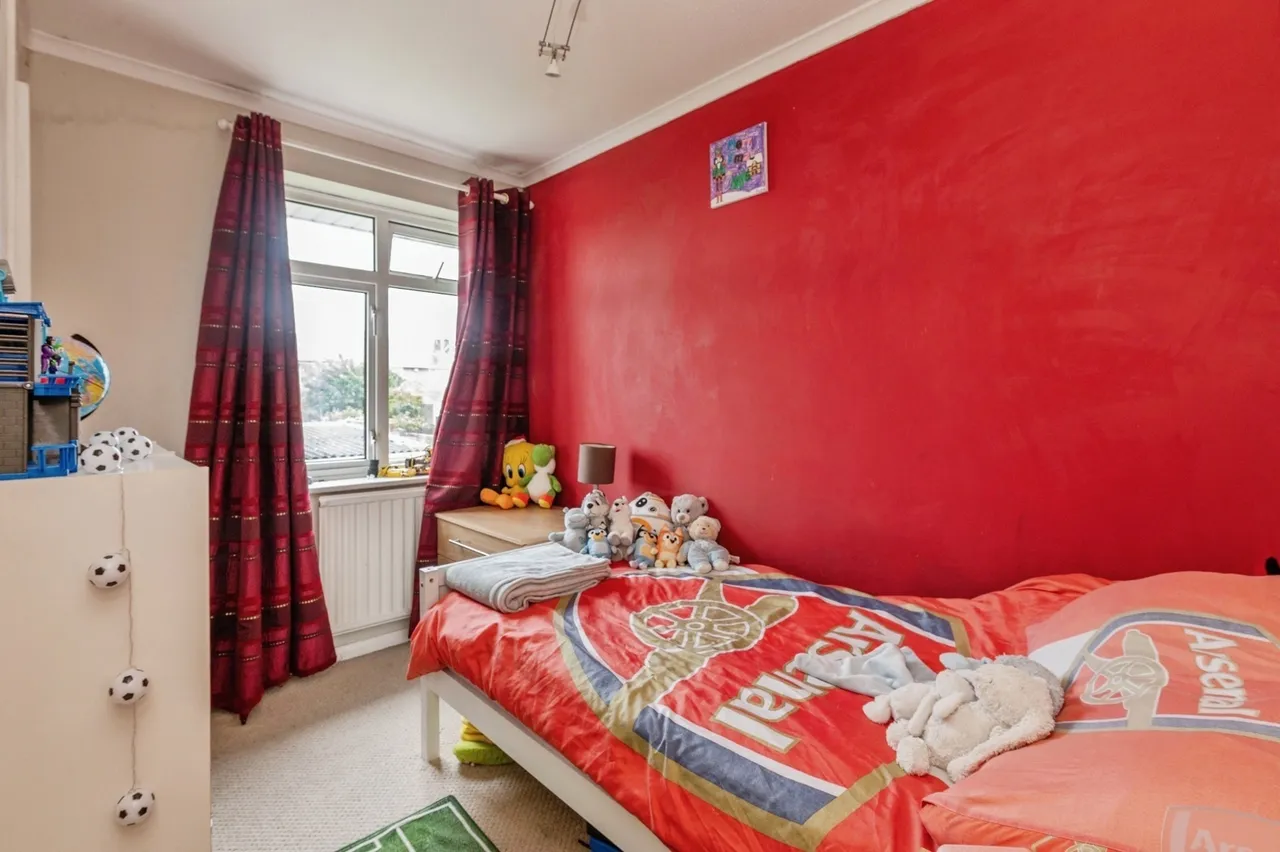 Hollyford, Billericay, Essex, CM11, photo 8
