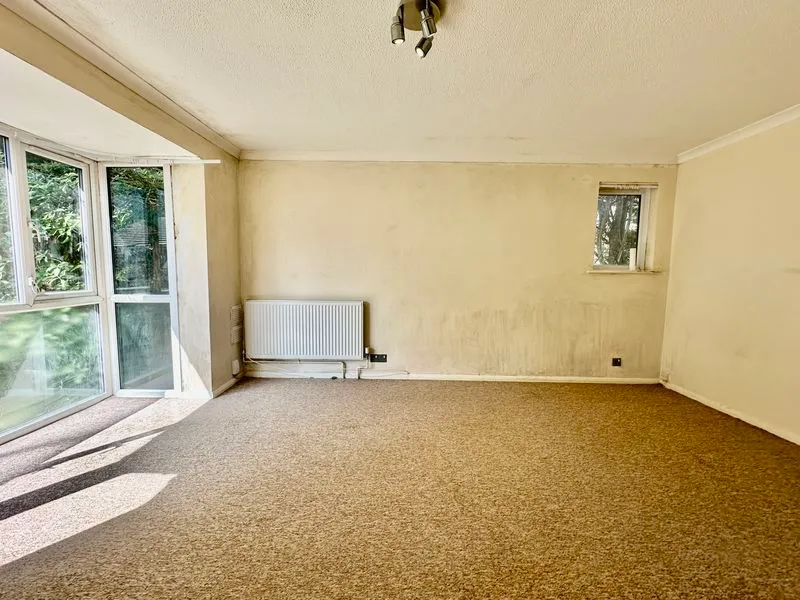 Vincent Road, Luton, LU4, photo 4