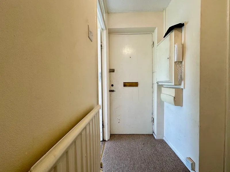Vincent Road, Luton, LU4, photo 6