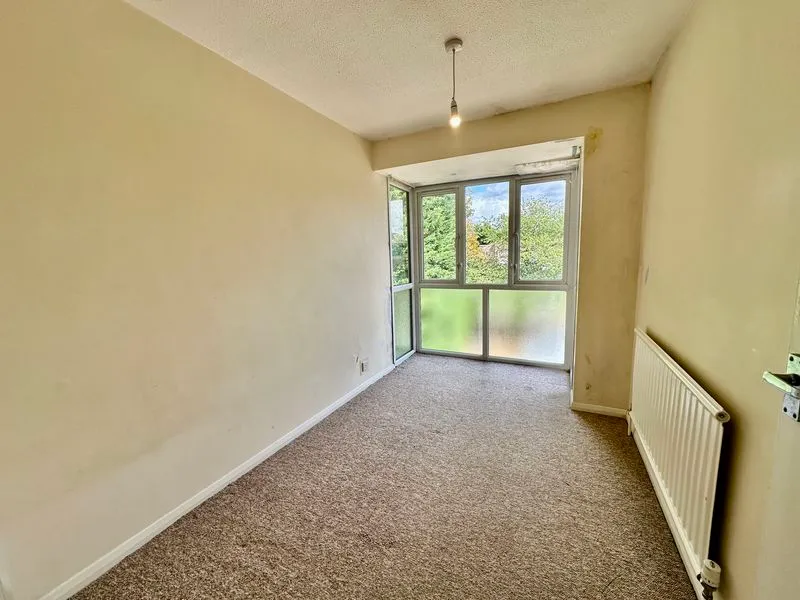 Vincent Road, Luton, LU4, photo 8