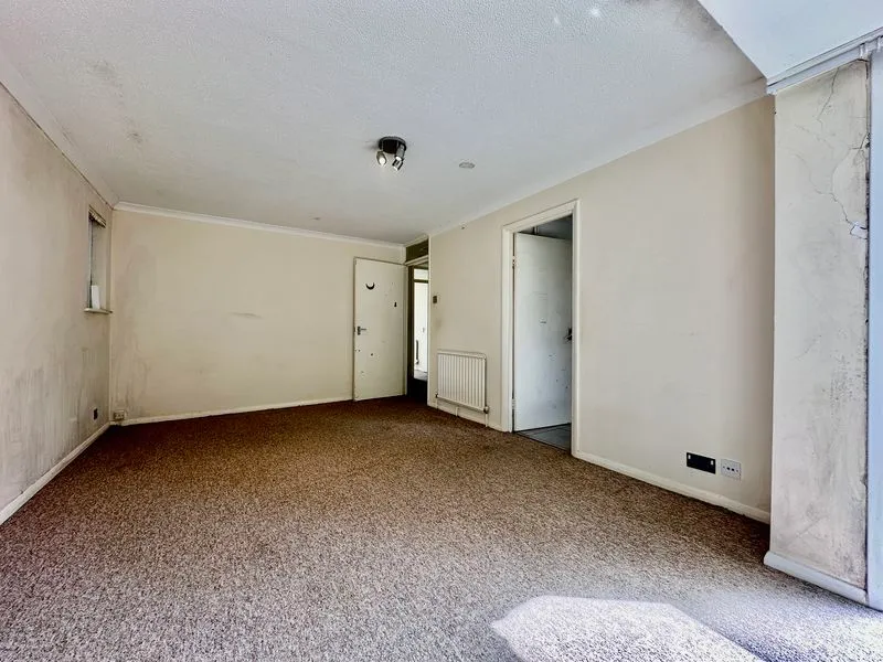 Vincent Road, Luton, LU4, photo 5