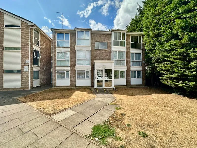 Vincent Road, Luton, LU4, photo 10