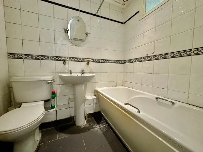 Vincent Road, Luton, LU4, photo 9