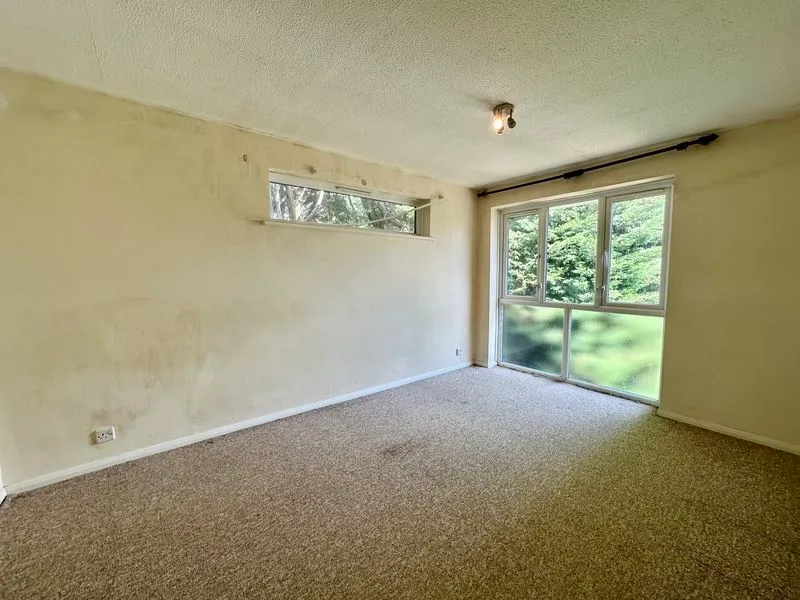 Vincent Road, Luton, LU4, photo 7