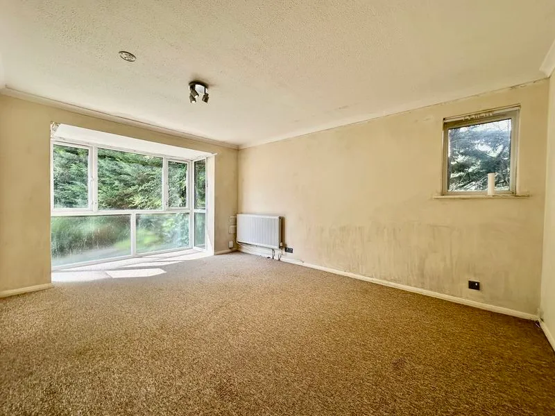 Vincent Road, Luton, LU4, photo 2