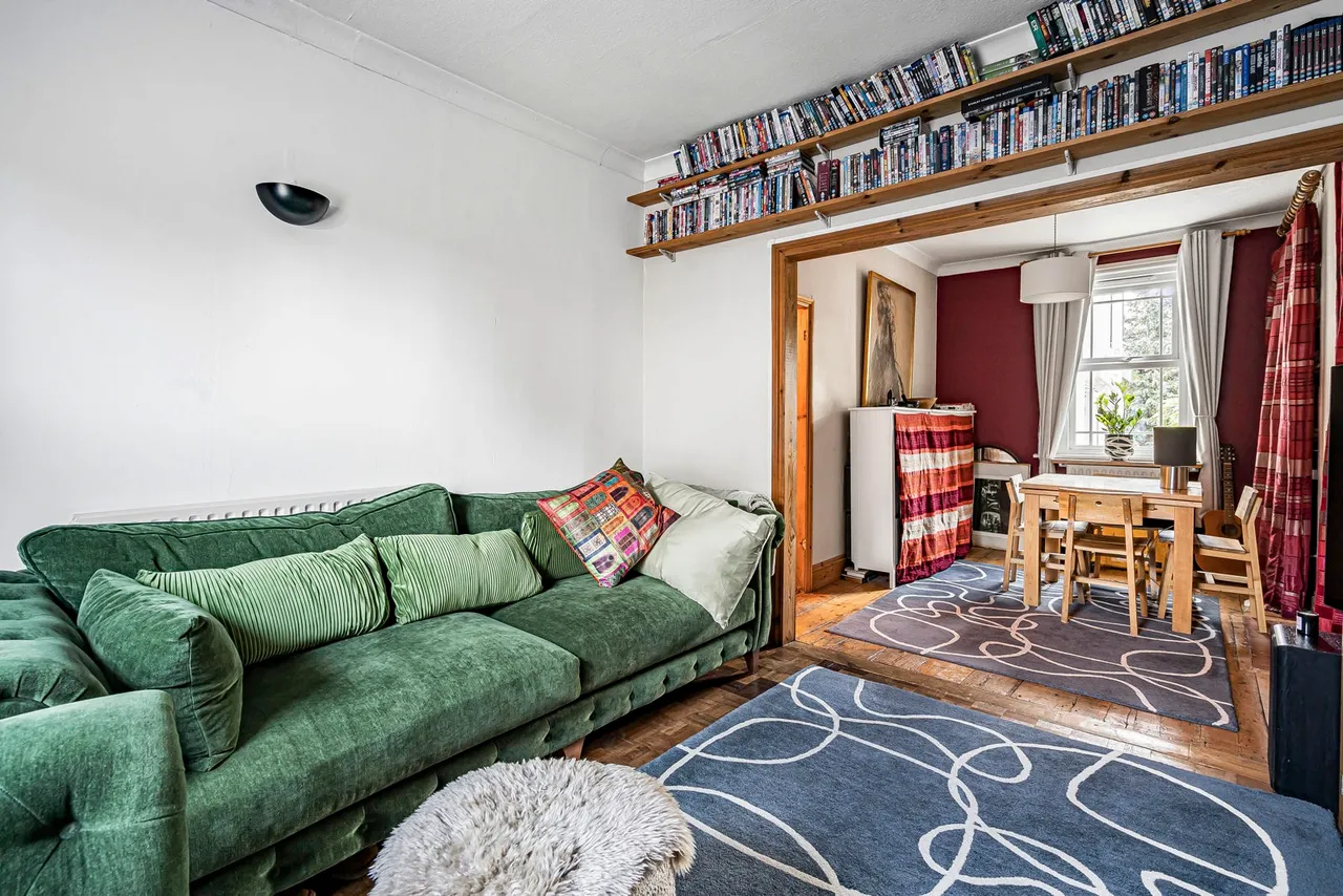 Hale Road, Farnham, GU9, photo 13
