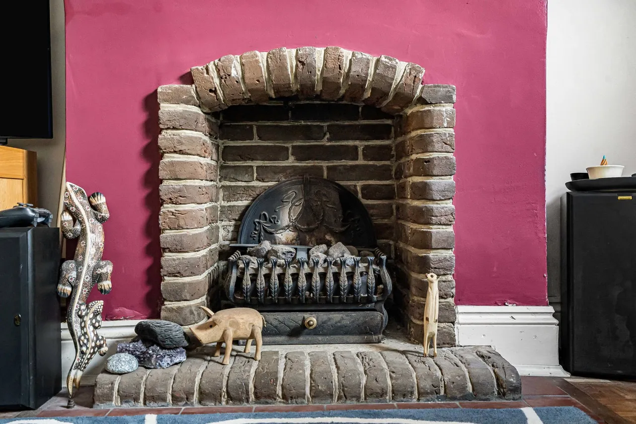 Hale Road, Farnham, GU9, photo 14
