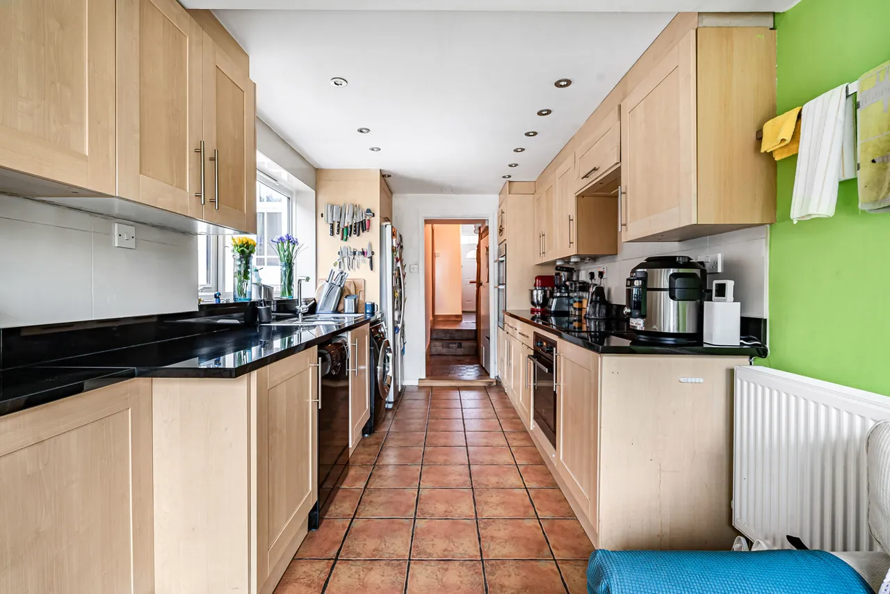 Hale Road, Farnham, GU9, photo 15