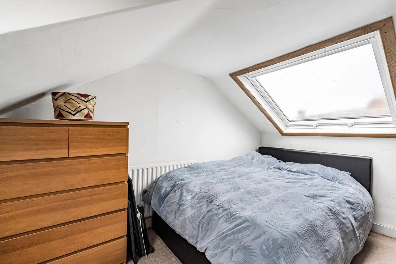 Hale Road, Farnham, GU9, photo 7