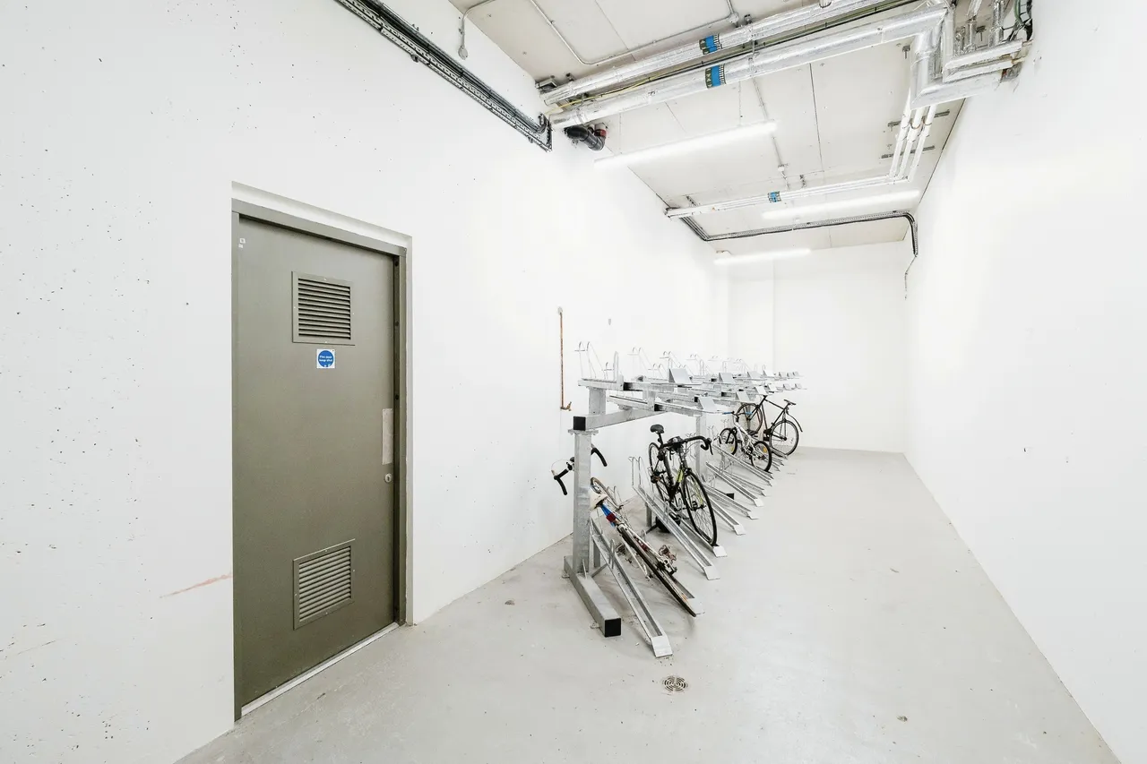 Net Street, Barking, IG11, photo 15