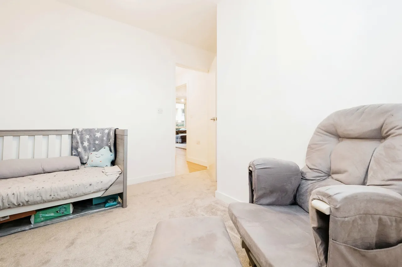 Net Street, Barking, IG11, photo 13