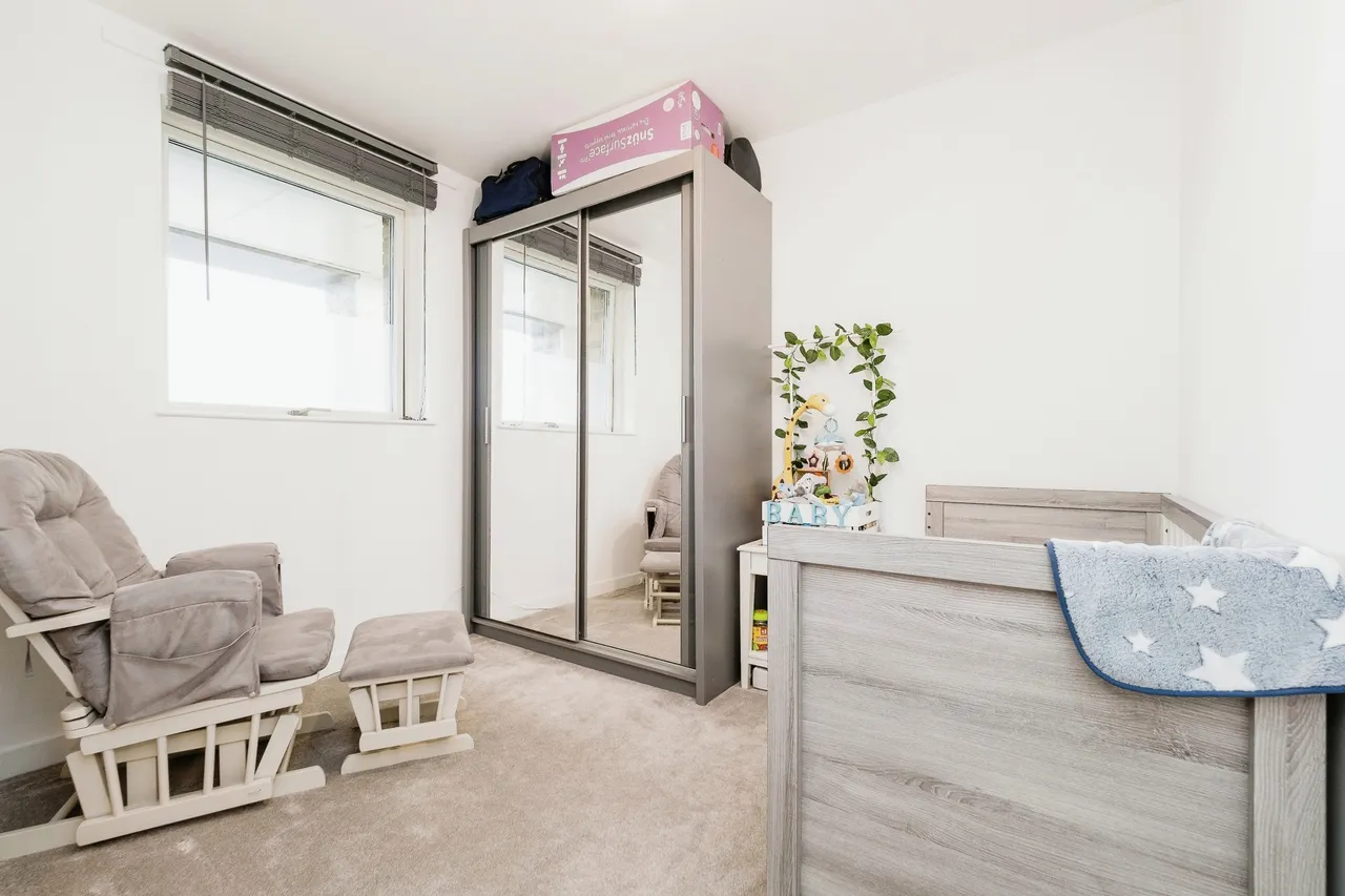 Net Street, Barking, IG11, photo 12