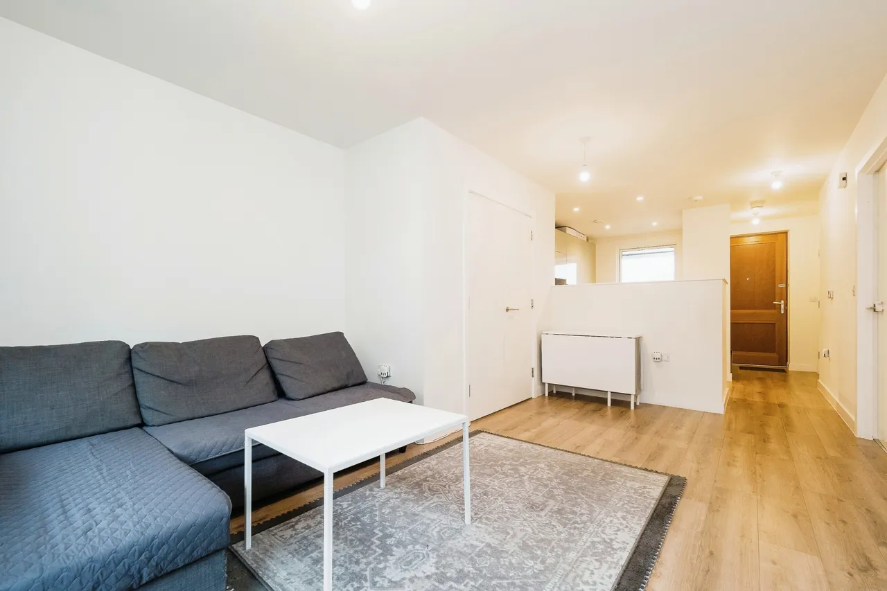 Net Street, Barking, IG11, photo 5