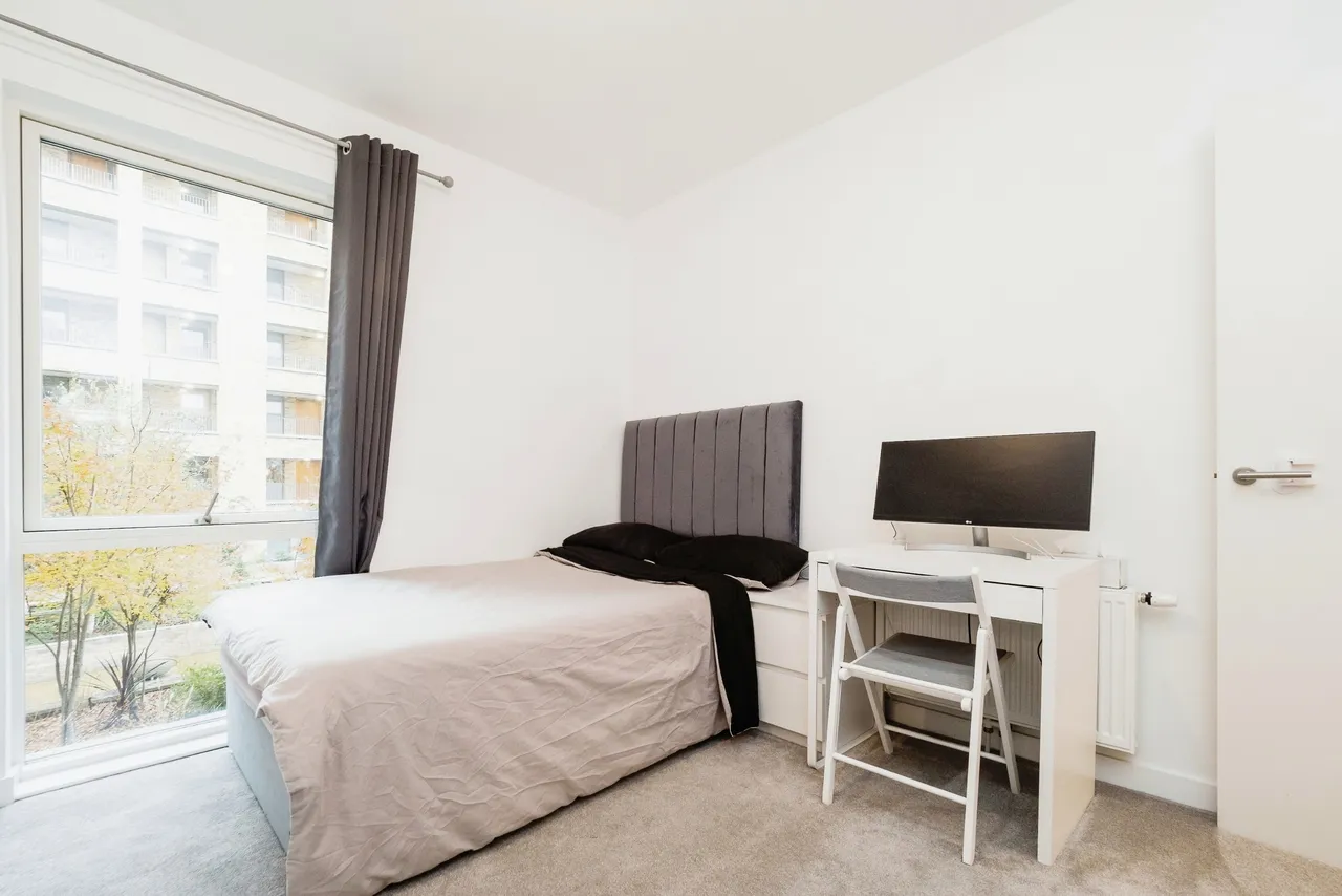 Net Street, Barking, IG11, photo 9