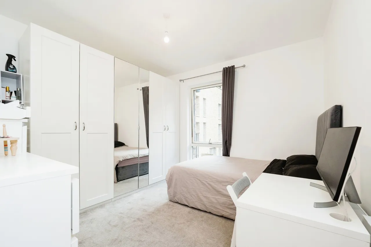 Net Street, Barking, IG11, photo 3