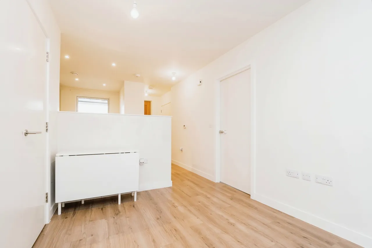 Net Street, Barking, IG11, photo 6