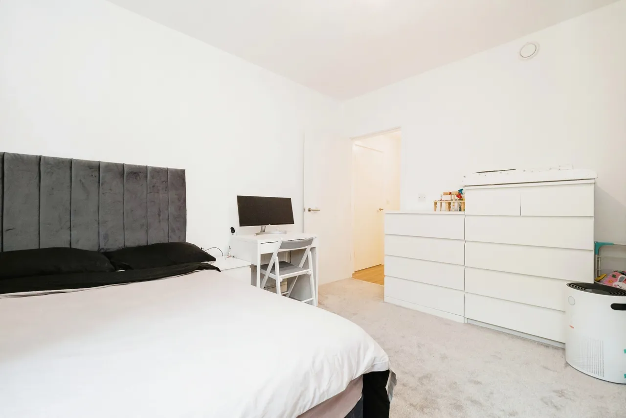 Net Street, Barking, IG11, photo 10