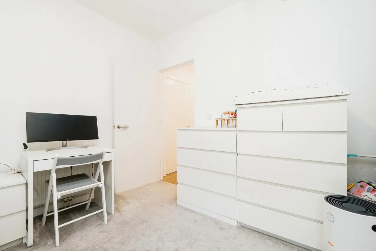 Net Street, Barking, IG11, photo 11