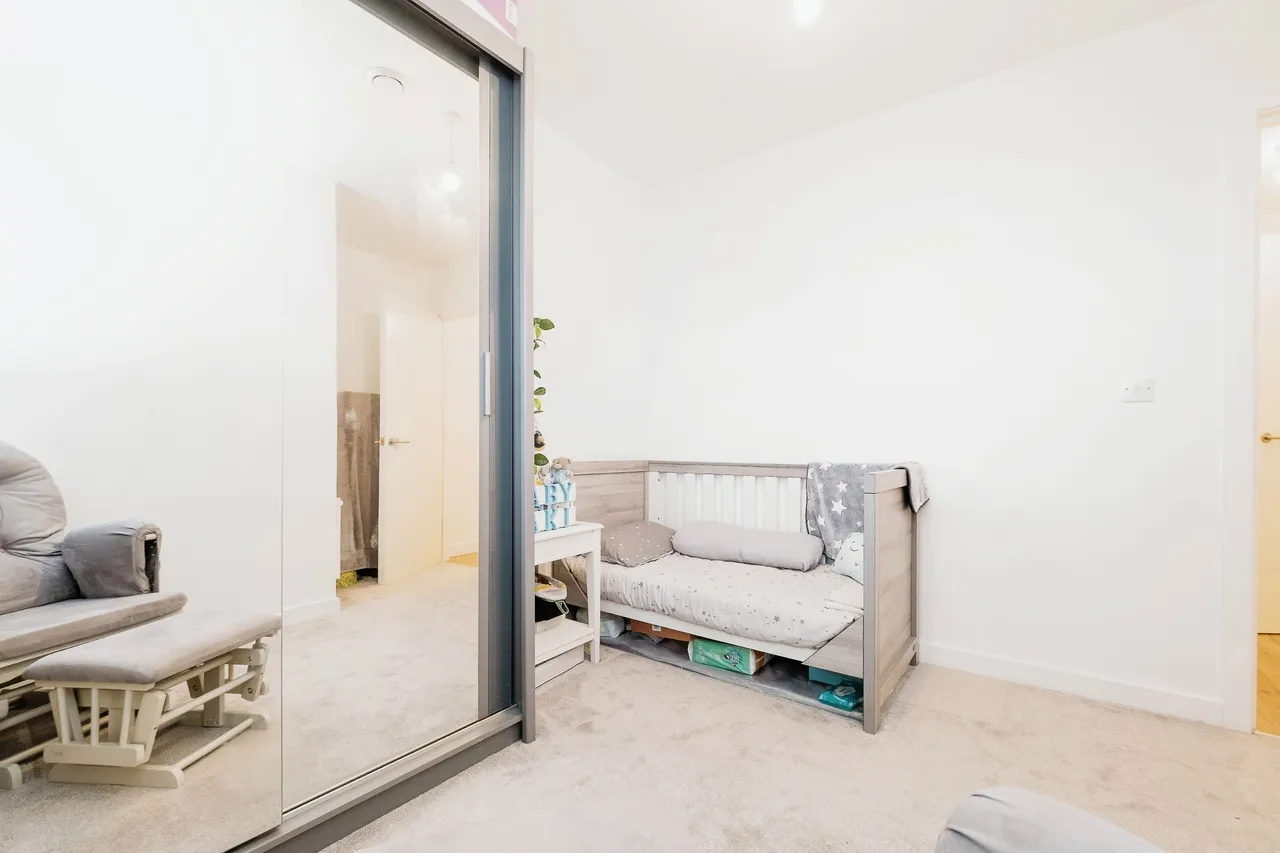 Net Street, Barking, IG11, photo 14