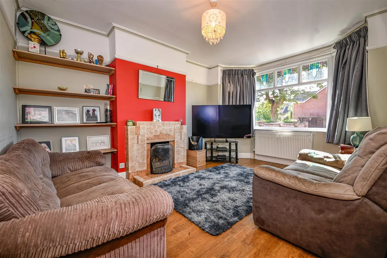 Fair Oak Road, Bishopstoke, SO50, photo 8