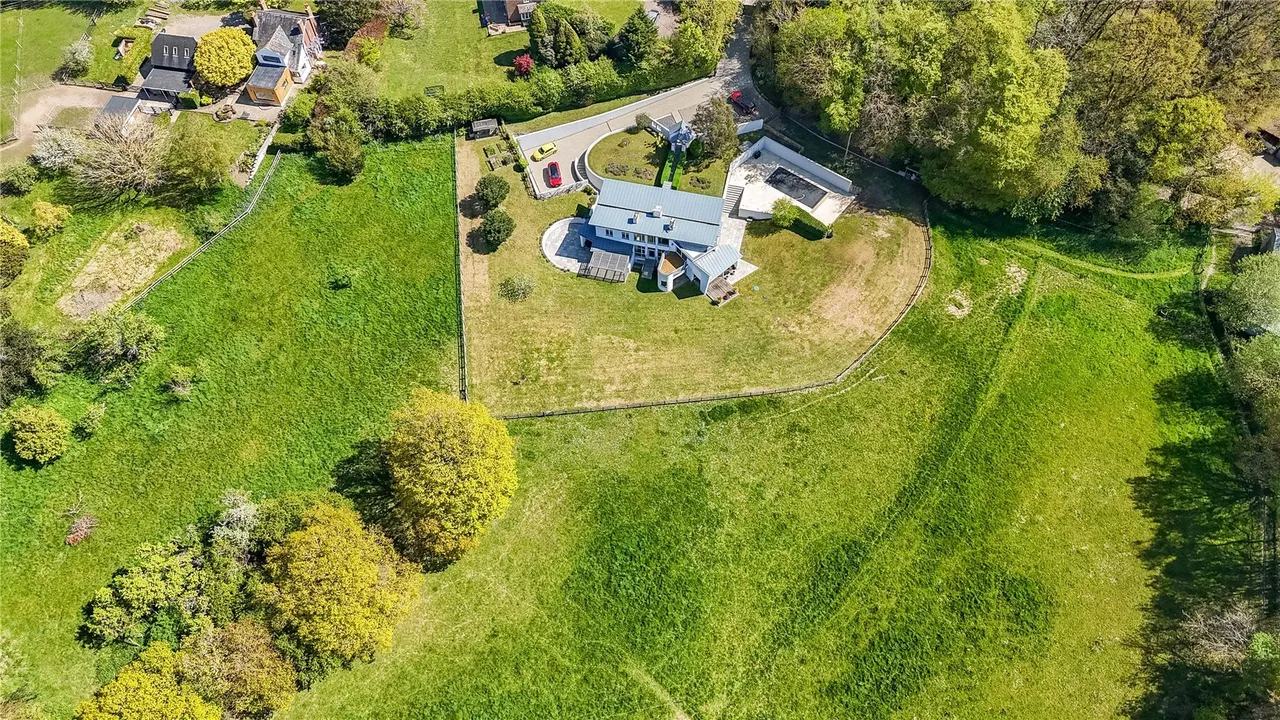 Skeet Hill Lane, Chelsfield, BR6, photo 42