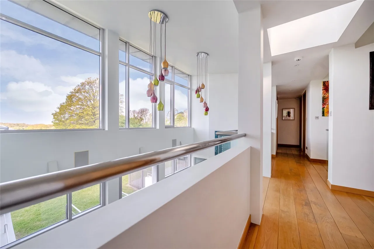 Skeet Hill Lane, Chelsfield, BR6, photo 6