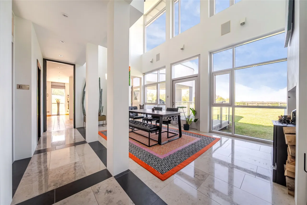 Skeet Hill Lane, Chelsfield, BR6, photo 12