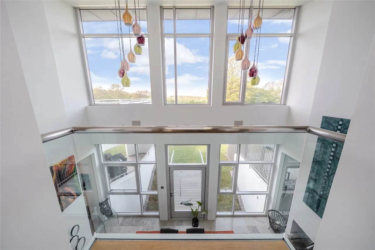 Skeet Hill Lane, Chelsfield, BR6, photo 4