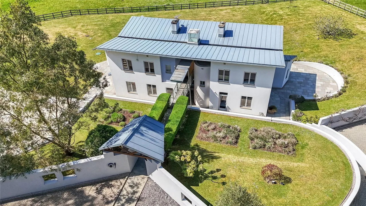 Skeet Hill Lane, Chelsfield, BR6, photo 41