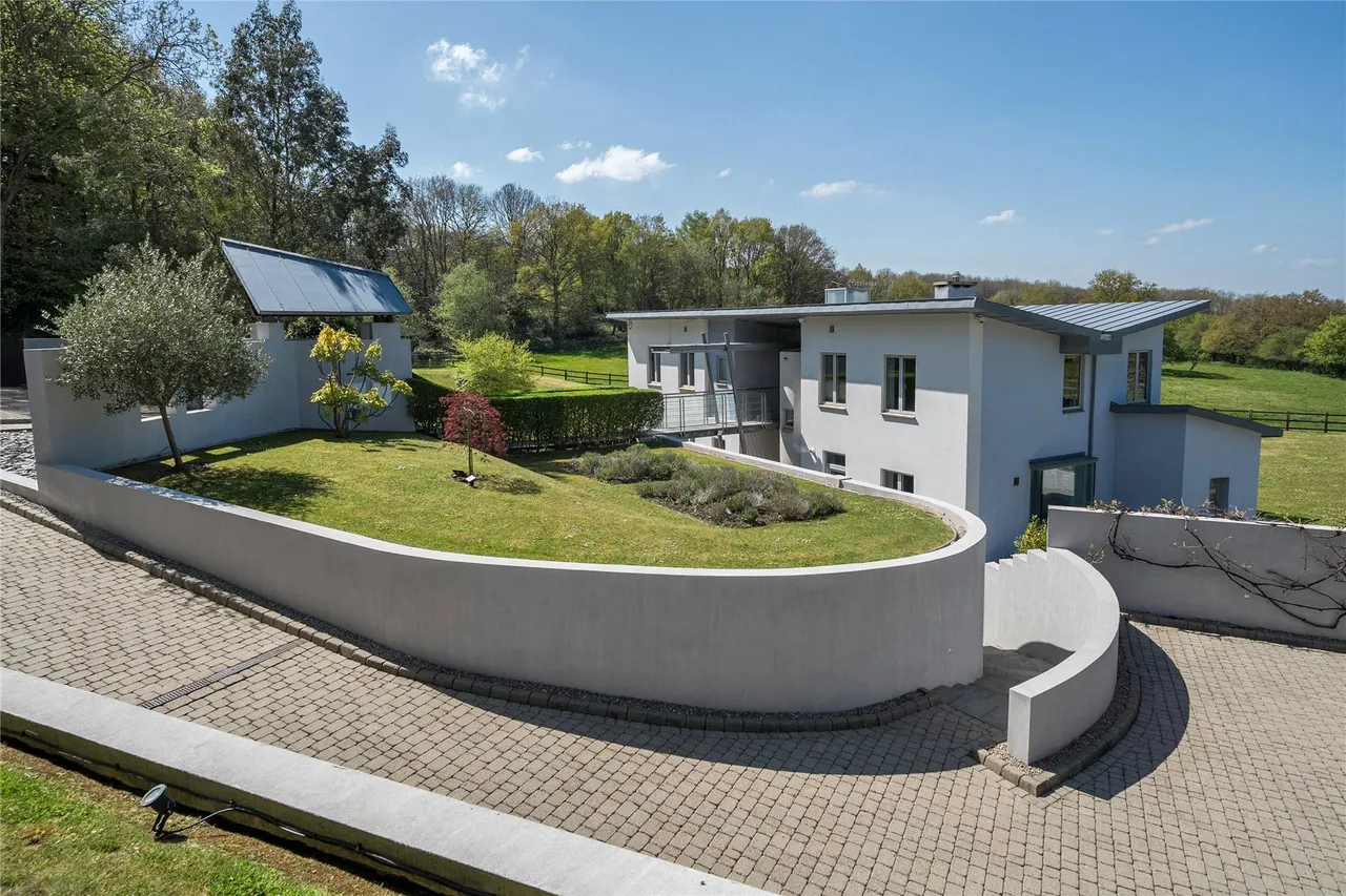 Skeet Hill Lane, Chelsfield, BR6, photo 2