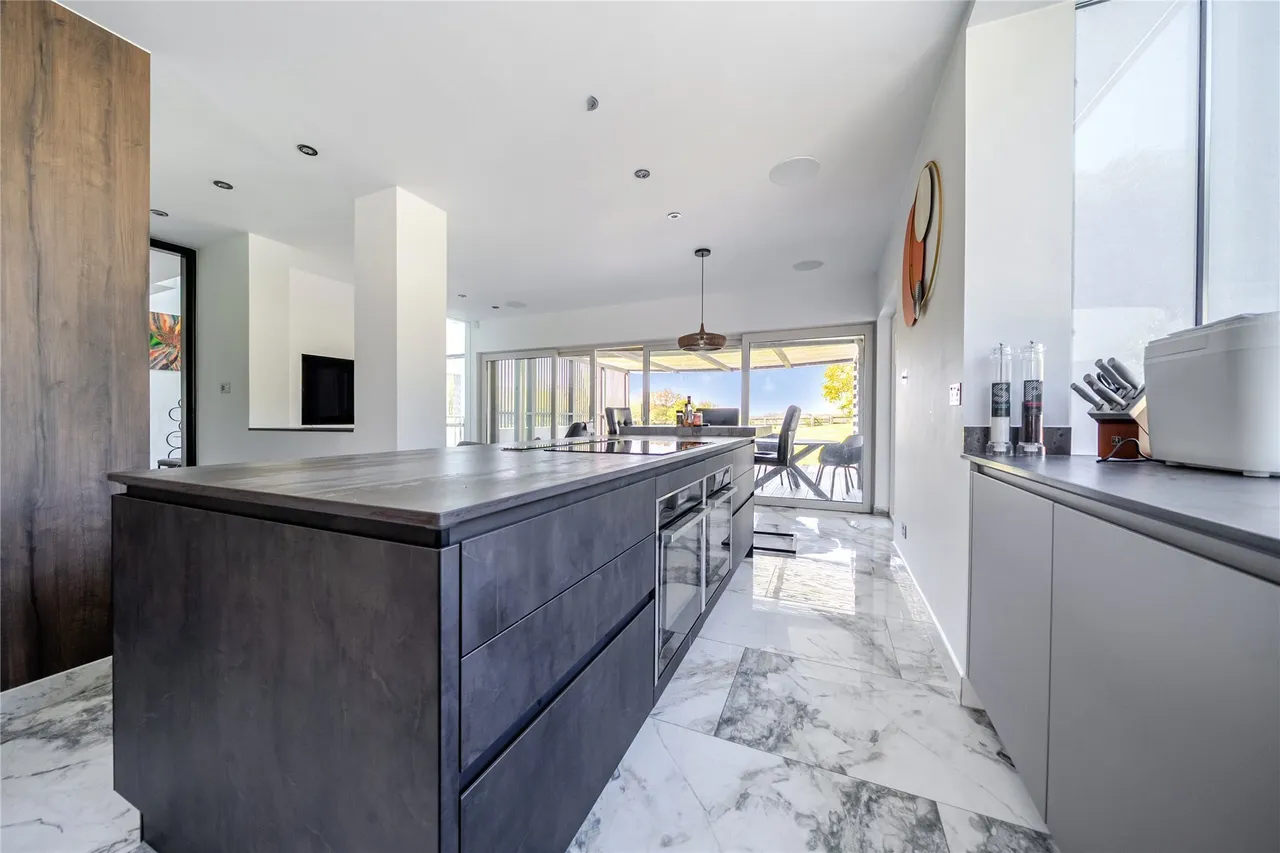 Skeet Hill Lane, Chelsfield, BR6, photo 20