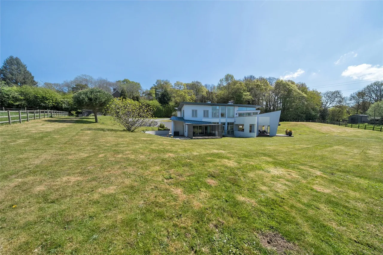 Skeet Hill Lane, Chelsfield, BR6, photo 39
