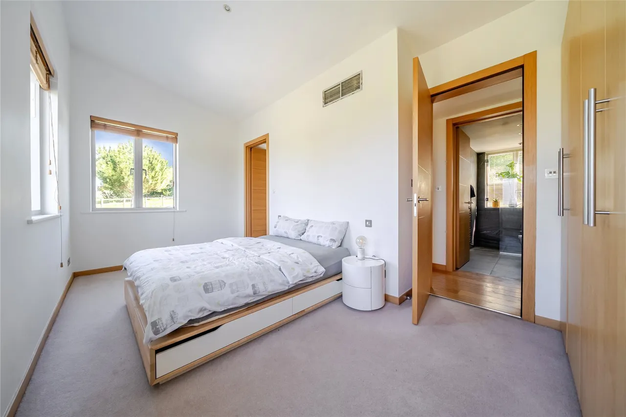 Skeet Hill Lane, Chelsfield, BR6, photo 27