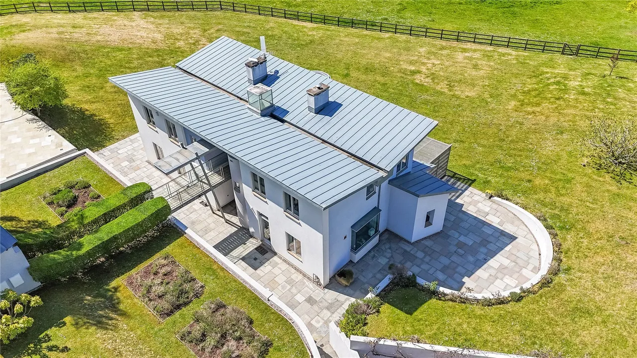 Skeet Hill Lane, Chelsfield, BR6, photo 45
