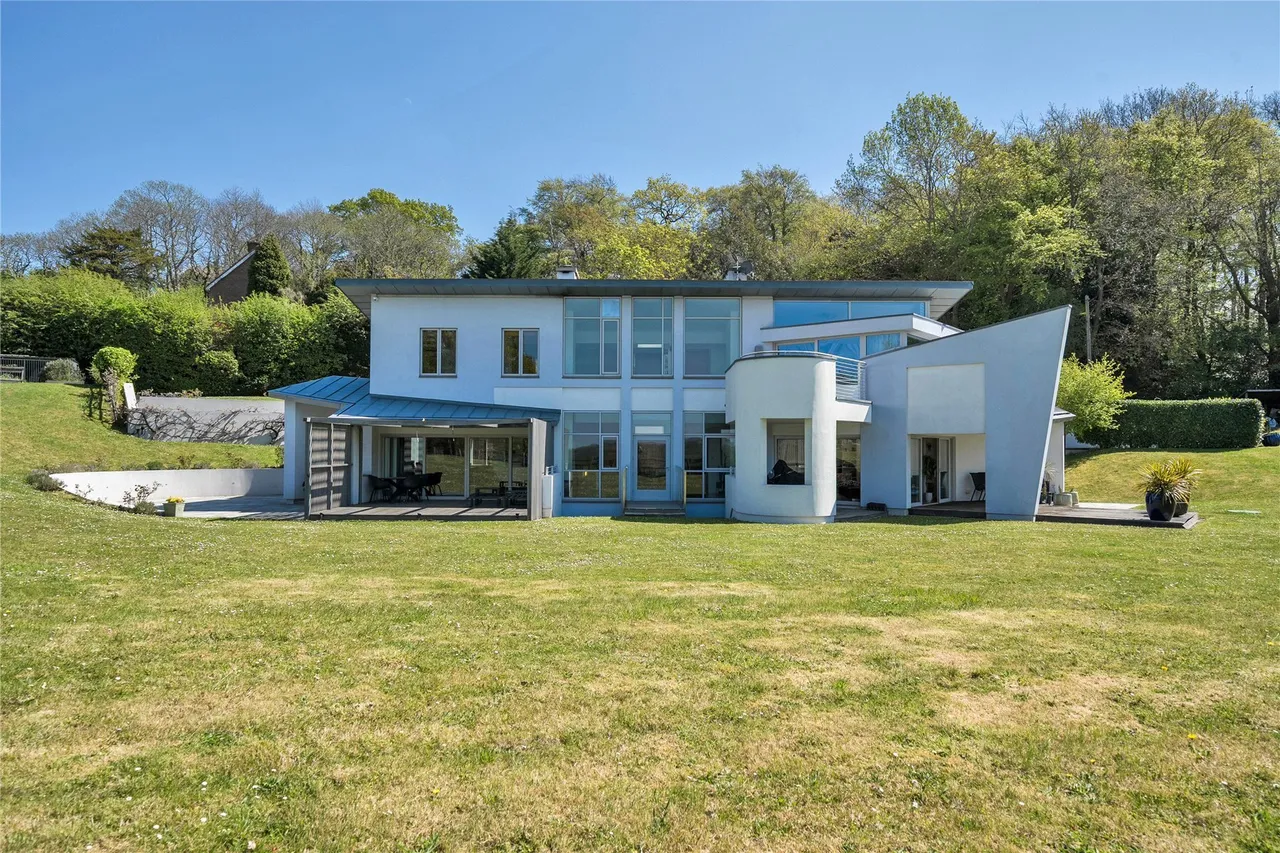 Skeet Hill Lane, Chelsfield, BR6, photo 40