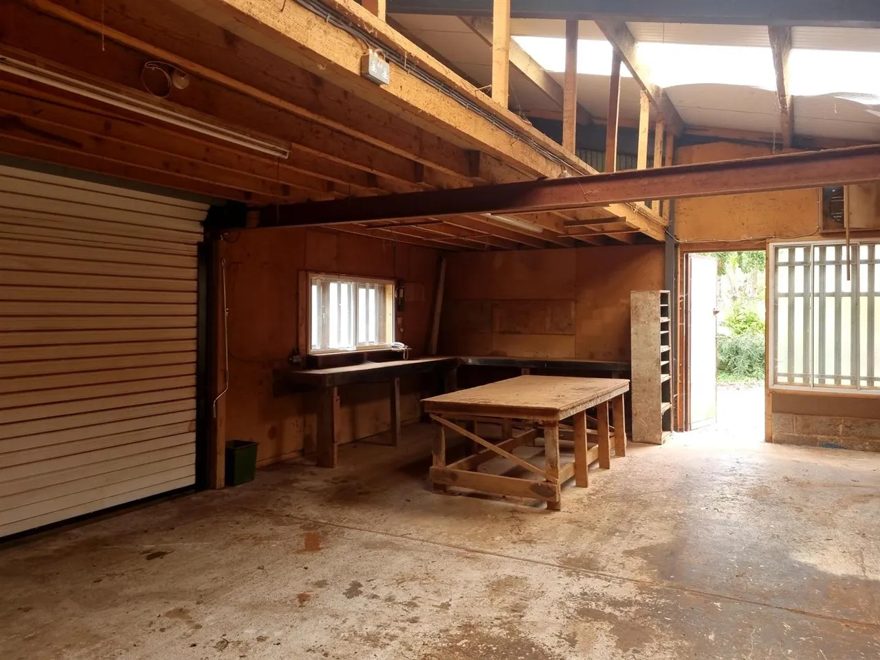 The Workshop, Hill Lane, Elmley Castle, Pershore, photo 3